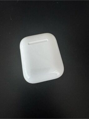 Apple Airpod Charging Case only